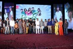 Green Signal Audio Launch - 135 of 145