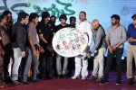 Green Signal Audio Launch - 141 of 145