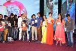 Green Signal Audio Launch - 145 of 145