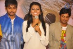 Green Signal Movie Press Meet - 27 of 71