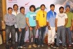 Green Signal Movie Press Meet - 47 of 71