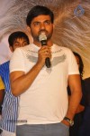 Green Signal Movie Press Meet - 49 of 71