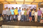 Green Signal Movie Press Meet - 56 of 71