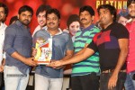 Green Signal Platinum Disc Function - 14 of 73