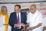 Gudavalli Ramabrahmam Book Launch - 12 of 48