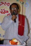 Gudavalli Ramabrahmam Book Launch - 23 of 48