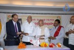 Gudavalli Ramabrahmam Book Launch - 27 of 48