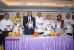 Gudavalli Ramabrahmam Book Launch - 34 of 48