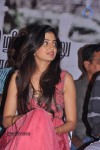 Guest Tamil Movie Audio Launch - 4 of 33