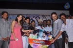 Guest Tamil Movie Audio Launch - 6 of 33