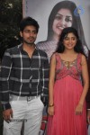 Guest Tamil Movie Audio Launch - 7 of 33
