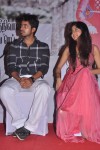 Guest Tamil Movie Audio Launch - 9 of 33
