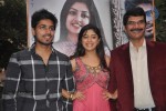 Guest Tamil Movie Audio Launch - 12 of 33