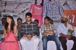 Guest Tamil Movie Audio Launch - 15 of 33