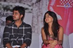 Guest Tamil Movie Audio Launch - 16 of 33