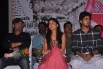 Guest Tamil Movie Audio Launch - 20 of 33