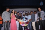Guest Tamil Movie Audio Launch - 24 of 33