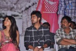 Guest Tamil Movie Audio Launch - 25 of 33