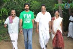 Gugan Tamil Movie Audio Launch n Stills - 11 of 95