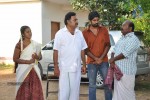 Gugan Tamil Movie Audio Launch n Stills - 12 of 95