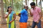 Gugan Tamil Movie Audio Launch n Stills - 46 of 95