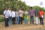 Gugan Tamil Movie Audio Launch n Stills - 47 of 95
