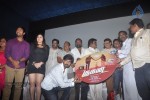 Gugan Tamil Movie Audio Launch n Stills - 48 of 95