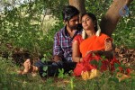 Gugan Tamil Movie Audio Launch n Stills - 50 of 95