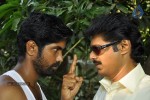 Gugan Tamil Movie Audio Launch n Stills - 51 of 95