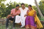Gugan Tamil Movie Audio Launch n Stills - 54 of 95