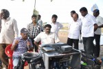 Gugan Tamil Movie Audio Launch n Stills - 59 of 95