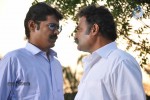 Gugan Tamil Movie Audio Launch n Stills - 62 of 95