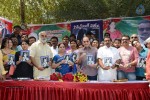 Guinness Book Vijetha Book Launch - 2 of 115