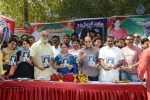Guinness Book Vijetha Book Launch - 6 of 115