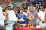 Guinness Book Vijetha Book Launch - 79 of 115