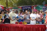 Guinness Book Vijetha Book Launch - 80 of 115