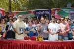 Guinness Book Vijetha Book Launch - 97 of 115