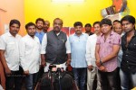 gulabi-dalapathi-songs-recording-stills