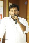 Gulf Movie Press Meet - 5 of 17