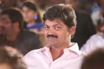 Gunde Jaari Gallanthayyinde Audio Launch - 50 of 298