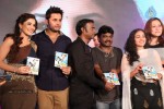 Gunde Jaari Gallanthayyinde Audio Launch - 78 of 298