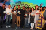 Gunde Jaari Gallanthayyinde Audio Launch - 117 of 298