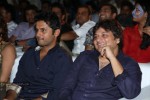 Gunde Jaari Gallanthayyinde Audio Launch - 155 of 298