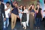 Gunde Jaari Gallanthayyinde Audio Launch - 280 of 298