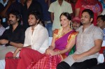 Gundello Godari Audio Launch 02 - 36 of 63