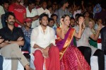 Gundello Godari Audio Launch 02 - 45 of 63