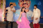 Gundello Godari Audio Launch 02 - 62 of 63