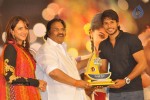 Gundello Godari Movie Platinum Disc Function - 13 of 115