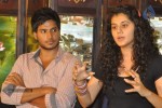 Gundello Godari Movie Press Meet - 42 of 65