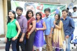 Gundello Guchi Guchi Champake Movie Press Meet - 14 of 18